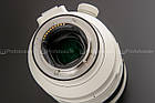 Об'єктив Sony FE 100-400mm f/4.5-5.6 GM OSS, фото 2