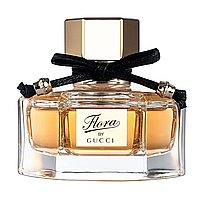 Парфумована вода Gucci Flora by Gucci Eau De Parfum Tester 75 ml. Гуччі Флора Бай Гуччі Тестер 75 мл.