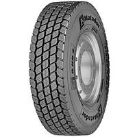 Шина 285/70R19.5 16 сл146/144M Matador ведуча вісь