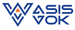 AsisVok ФОП Колесник О. О.
