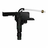 Перехідник на капучинатор кавомашин Delonghi PrimaDonna Exlusive, 7313223971, фото 3