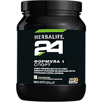 Протеиновый коктейль. Спорт пит. Спортивный протеиновый коктейль Herbalife 24