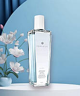 Парфумований спрей Perceive Avon 75 ml