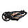 Дитяча коляска 2 в 1 Junama Hand Craft Black Camel 07, фото 11