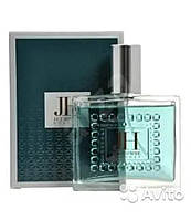 Avon Jet Homme Holiday, 75 мл мужская туалетная вода Эйвон