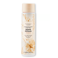 Кондиціонер для волосся Victoria's Secret Bond Repair Almond Conditioner Blossom & Oat Milk