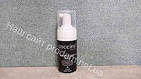 Чистящая пена для кожаной обуви Coccine LEATHER CLEANER 55/051/100