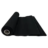 Агроволокно Agreen чорне щільність 50 ЕASY-CARRY ROLLS (3,2х25), фото 3