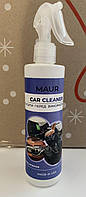 Мощный пенный очиститель Maur Car Cleaner 250мл ml