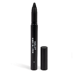 Механічний широкий олівець для очей та повік OUTLINE EYE PENCIL 97