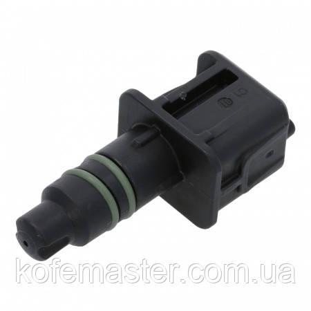 Перехідник на капучинатор кавомашин DeLonghi PrimaDonna Soul і Eletta Explore, 7313234681
