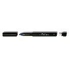 Механічний широкий олівець для очей та повік OUTLINE EYE PENCIL 96, фото 4