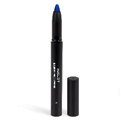 Механічний широкий олівець для очей та повік OUTLINE EYE PENCIL 96