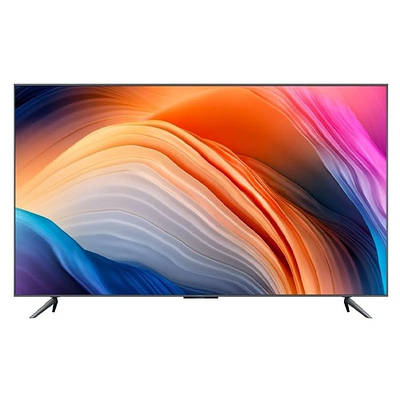 Телевизор samsung 56 | Сравнить цены и купить по акции со скидкой на ...