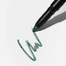 Механічний широкий олівець для очей та повік OUTLINE EYE PENCIL 95, фото 4