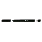 Механічний широкий олівець для очей та повік OUTLINE EYE PENCIL 95, фото 3