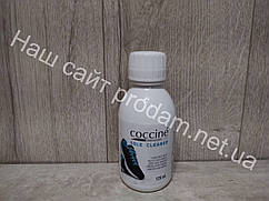 Очисник для підошви Coccine SOLE CLEANER 557/46/125