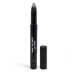 Механічний широкий олівець для очей та повік OUTLINE EYE PENCIL 94