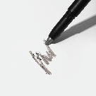 Механічний широкий олівець для очей та повік OUTLINE EYE PENCIL 94, фото 3