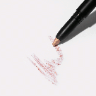 Механічний широкий олівець для очей та повік OUTLINE EYE PENCIL 91, фото 3