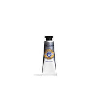 Крем для ног Карите L'Occitane, 10 ml