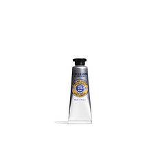 Крем для ніг Каріте L'Occitane, 10 ml