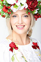 Віночок для нареченої