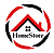HomeStore - Самые низкие цены в Украине