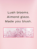 Парфумований лосьйон Velvet Petals Victoria's Secret 236 мл, фото 2