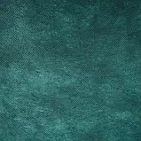 Агроволокно Agreen темно зелене щільність 80 (1,6х100), фото 5