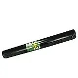 Агроволокно Agreen темно зелене щільність 80 (1,6х100), фото 2