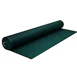 Агроволокно Agreen темно зелене щільність 80 (1,6х100), фото 3
