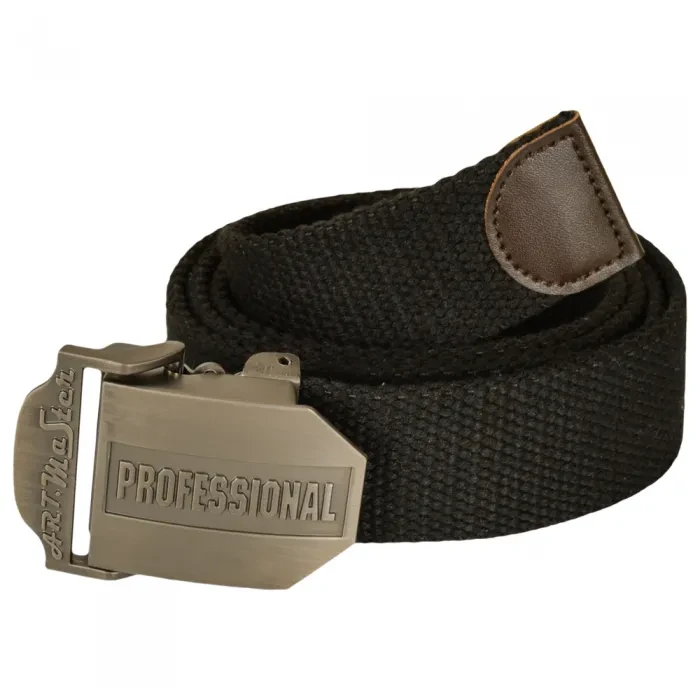 Робочий ремінь Belt Proffesional