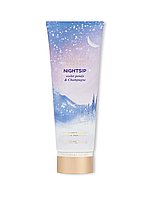 Парфюмированный лосьон Nightsip Victoria's Secret 236 мл