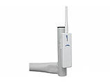 Точка доступу Ubiquiti PicoStation M2 HP (PICOM2-HP), фото 3