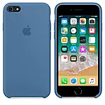 Чохли Silicone Case для iPhone 6 Plus / 6s Plus
