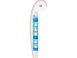 Лекало портновське PRYM 611501