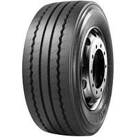 Шина TORQUE 385/55R22.5 20 сл.прицепная