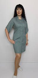 Сорочкова тканина Таїланд