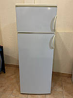 Холодильник ND 726, двохкамерний, б\в, гарантія, Германія