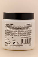 ProfiStyle Маска ЗАХИСТ КОЛЬОРУ для фарбованого волосся 500 мл, фото 2