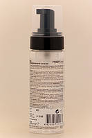 ProfiStyle Пінка для моделювання зачіски з дозатором, 150 мл, фото 2