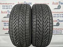 225/55 R16 Vredestein Wintrac Xtreme зимові шини б/у