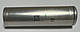 Акумулятор 20700 SANYO NCR2070С 3.6 V 3600 mAh 30 А прозора термоусадка, фото 3