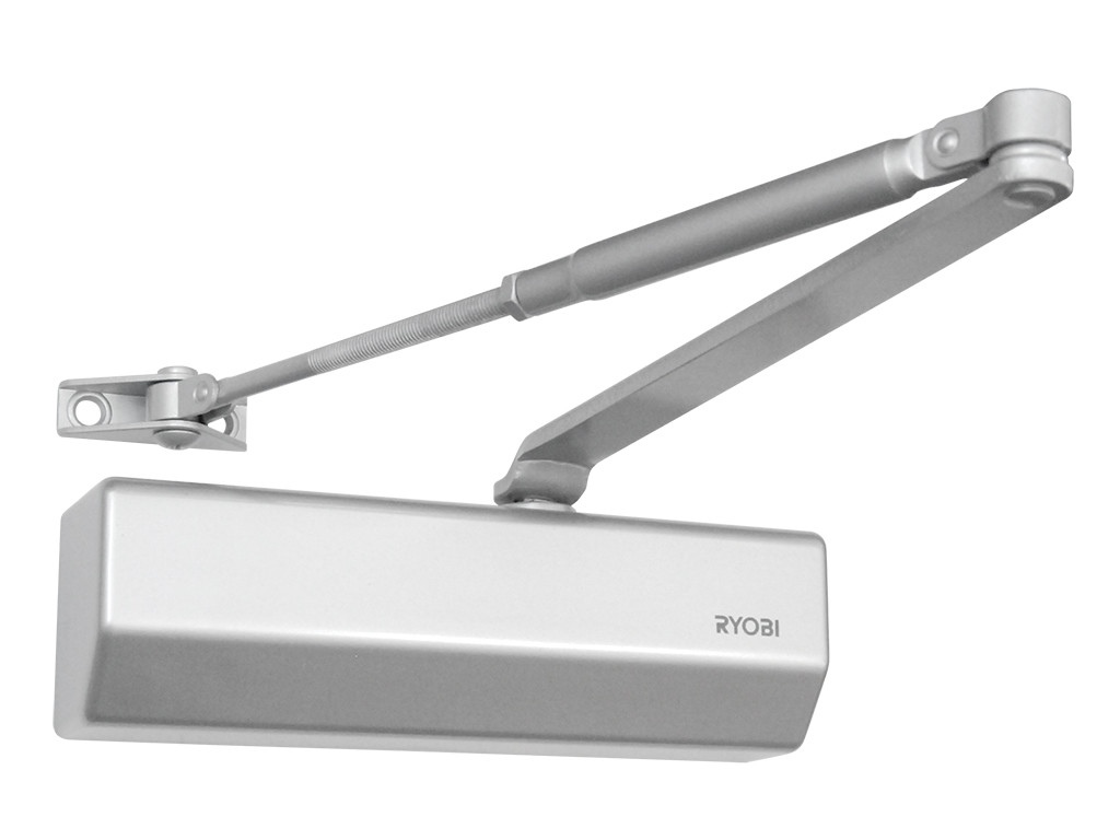 Доводчик RYOBI® D-1554