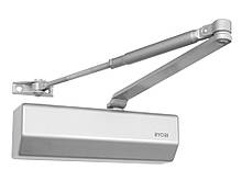 Доводчик RYOBI® D-1554