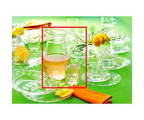 Roc Набір для води 7 пр Arcopal L4987