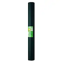 Агроволокно Agreen темно-зелене щільність 50 ЕASY-CARRY ROLLS (1,6х25)