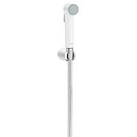 Гигиенический душ Grohe Tempesta-F Trigger Spray 30 (26356IL0)