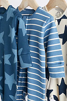 Дитячий чоловічок із закритими ніжками для хлопчика, поштучно